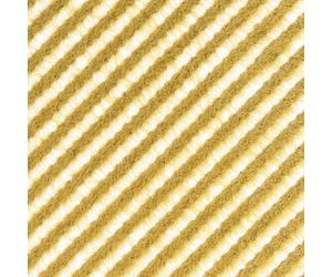 Tufts O Bordo Flessibile Di Erba Secca 148 X 105 Mm Busch 1341