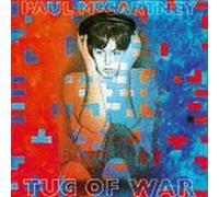 Tug of War