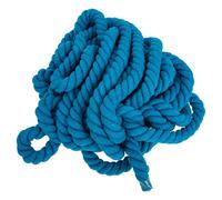 Tug Of War Rope In