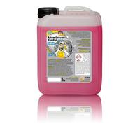TUGA AT-5-D Detergente per cerchione