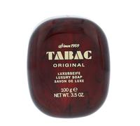 Tuh Tabac Original 100G Per Uomo (Saponetta)
