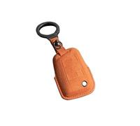 TUHBCX Cover Guscio Scocca Chiave per Golf 8 ID.3 ID.4 MK8 per Octavia MK4 Custodia per Chiave Auto Accessori per Chiave Auto Cover Guscio Chiave(6)