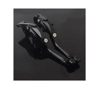TUHBCX Set leve frizione freno Maniglia Leve Freno Frizione Regolabile In Alluminio CNC 5D Per Z900 SE RS Z900SE Z900RS Moto Z900(5)