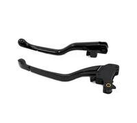TUHBCX Set leve frizione freno Per BMW F650GS F800S Maniglia Del Motociclo Frizione Leve Freno F800ST F800GS Adv F800 R F800 ST F700 GS