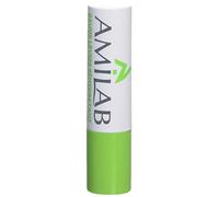 TUHIMO Balsamo per le labbra Idratante Lenitivo Nutriente 3.6ml