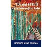 Tui and Stevie - a conservation tale