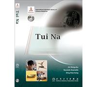 Tui Na