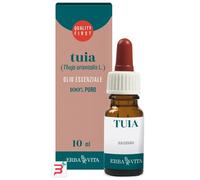TUIA OLIO ESSENZIALE 10 ML