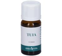 Tuja Oe 10ml Flacone