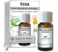 TUIA OLIO ESSENZIALE NATURALE 10 ML