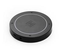 Tuidzljd Array di Microfoni ReSpeaker Series Basata su XMOS XVF3800, Array di Microfoni USB, Microfono AI-Powered A 4 Microfoni con per Una Voce