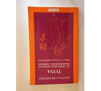 Tuina le véritable massage traditionnel chinois: Tome 1, Les bases théoriques