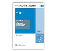 TUIR 2019