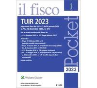 TUIR 2023
