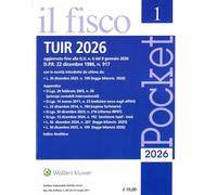 Tuir 2026