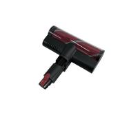TUITA Compatibile con Roborock H6 H6 Mace Plus, Aspirapolvere Portatile Senza Fili, Spazzola for Pavimenti, Accessori for Spazzola Principale for Pavimenti.(Main Brush Head)