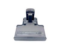 TUITA Dock di Ricarica Originale for Accessori. Compatibile con Dreame H12. Pezzo di Ricambio for Aspirapolvere Verticale Intelligente Senza Fili for Asciutto E Bagnato.