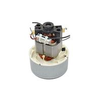 TUITA Motore for aspirapolvere da 300 W 230 V s28d for fresatrice for Unghie con Filo di Rame