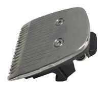 TUITA Sostituzione della Lama del Rasoio for Testina del Tagliacapelli. Compatibile con Philips MG5760 MG7710 MG5760/33 MG7710/33 MG5760/15 MG7710/15. Parti del Rasoio(Small)