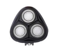 TUITA Testina di Ricambio for Rasoio. Compatibile for Philips S1310 S1320 S1520 S1560 S3000 S3100 S3110 S3120 S3310 S3510 S3520 S3590 SW3700