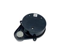 TUITA unità LDS sensore ToF Originale FM1828, Pezzi di Ricambio for aspirapolvere. Compatibile con DEEBOT. N8Pro/T9/T8