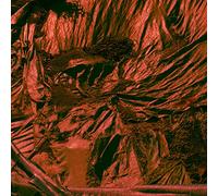 tujiko noriko-crépuscule i & ii 2cd