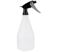 Tukan Gloria 000139.0000 - Vaporizzatore, 1 L, Bianco