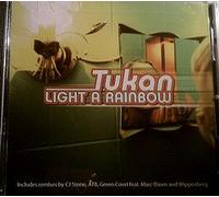 Tukan - Light a Rainbow