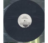 Tukan - Light a Rainbow*the Final Mxs* [Vinyl Single]