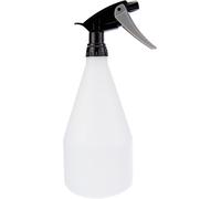TUKAN Spruzzatore Giardino A Pressione 1-16 Litri Protezione Piante Bianco