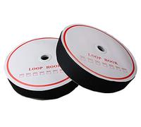 tukan-tex-de - chiusura a strappo da Cucire, Larghezza 50 mm, Lunghezza 25 m