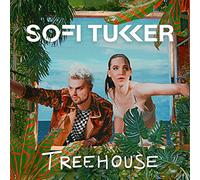 Tukker, Sofi - Treehouse