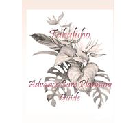 Tukuluho: Advance Care Planning Guide