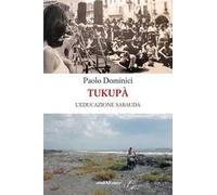 Tukupà. L'educazione sabauda