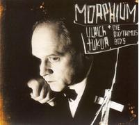 Tukur,Ulrich & die Rhythmus Boys - Morphium