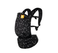 Tula Marsupio Tula Lite - Discover