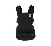 Tula Mesh Explore marsupio neonati e bambini ergonomico, estivo, transpirante, marsupio regolabile, dalla nascita, varie posizioni, fronte strada, per 3,2-20,4 kg, Urbanista