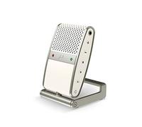 Tula Microphones Tula Mic Creme