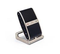 Tula Microphones Tula Mic Black