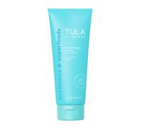 TULA - Probiotics & Superfoods Detergente viso purificante TULA The Cult Classic Gel detergente 200 ml unisex