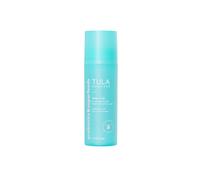 TULA - Probiotics & Superfoods Gel antiacne per la pulizia e la correzione del tono TULA Clear It Up Crema viso 30 ml unisex