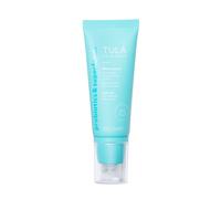 TULA - Probiotics & Superfoods Primer sfumante e idratante TULA Filter Primer (Cosmos) 30 ml Argento unisex