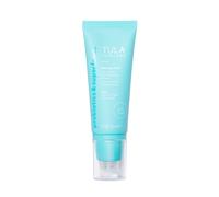 TULA - Probiotics & Superfoods Primer sfumante e idratante TULA Filter Primer (Cosmos) 30 ml Argento unisex