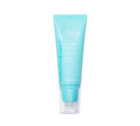 TULA - Probiotics & Superfoods Primer sfumante e idratante TULA Filter Primer (Cosmos) 30 ml Grigio unisex