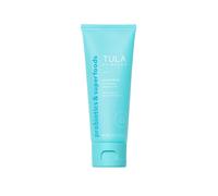 TULA - Probiotics & Superfoods Scrub di zucchero esfoliante TULA So Polished Scrub viso 82 g unisex