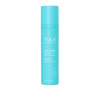 TULA - Probiotics & Superfoods Tonico ristrutturante TULA Secret Solution Pro-Glycolic® 10% Tonico viso 90 ml unisex