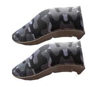 tulahkomen Guanti da gioco, ultra sottili, per videogiochi, dispositivi touchscreen, accessori per giocatori di eSport, uomini, donne, famiglia, adolescenti, ragazzi, ragazze, figlio, figlia