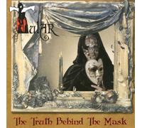 Tular - Truth Behind The Mask