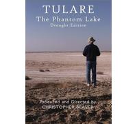 Tulare: The Phantom Lake (DVD)