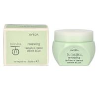 Aveda Tulasāra™ - Renew Morning Creme - 50 ml